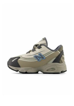 M1000 - Zapatillas running asfalto - dockside stillwater