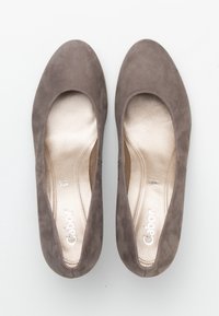 Gabor Escarpins - grey