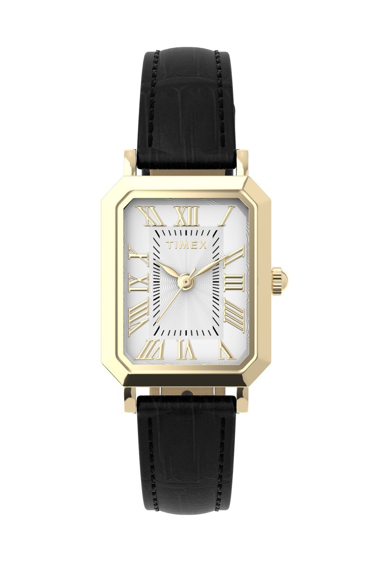 Timex VIVIENNE TREND - Watch - gold/gold-coloured - Zalando.ie display picture 3
