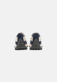 New Balance MS327 UNISEX - Sapatilhas - bone (104)