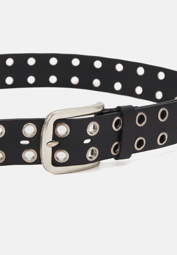 GREENVILLE BELT UNISEX - Belt3