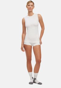 FALKE - Koszulka sportowa