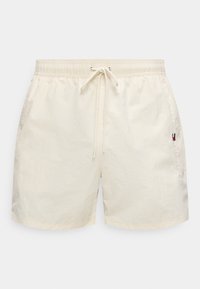 Δεν επιλέχθηκε, ivory petal