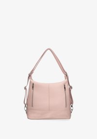 Non sélectionné, rosa antico