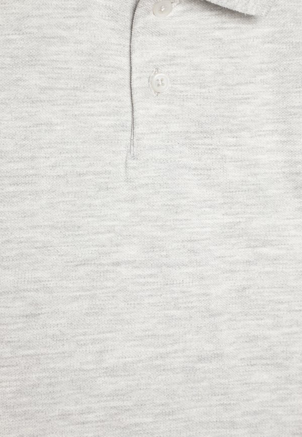 3 PACK UNISEX - Polo shirt2