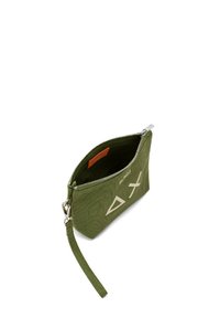 Sun68 POCHETTE - Pochette - verde scuro