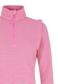 Protest - Bluzka z długim rękawem