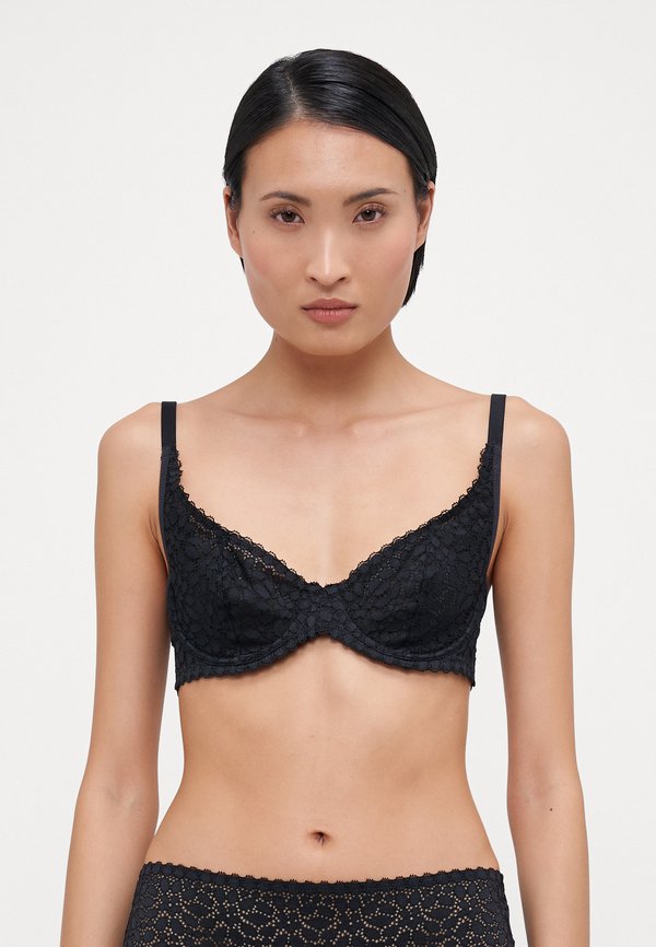 DAILY BRA - Bügel BH