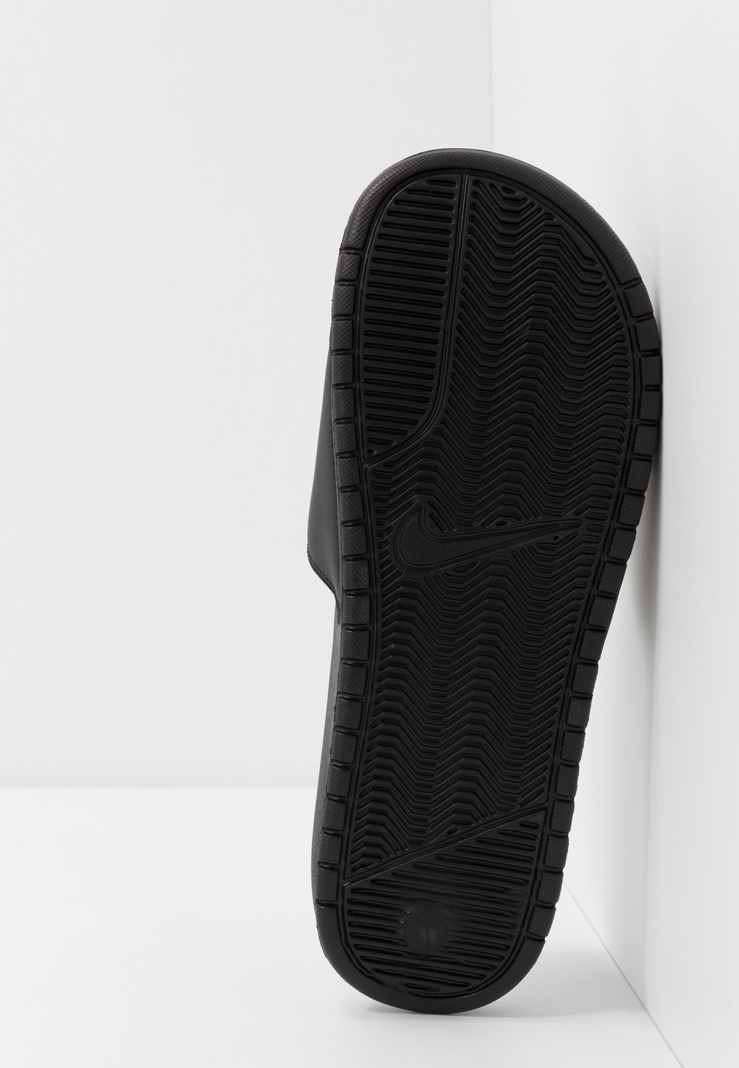 chanclas nike hombre zalando