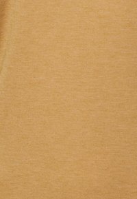 Banana Republic Långärmad tröja - tan