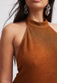 NA-KD Occasion wear - rust