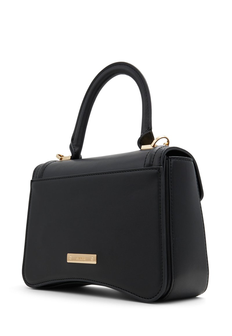 Top Handle Bag Aldo Online Store Philippines Sling Bag Aldo Bags