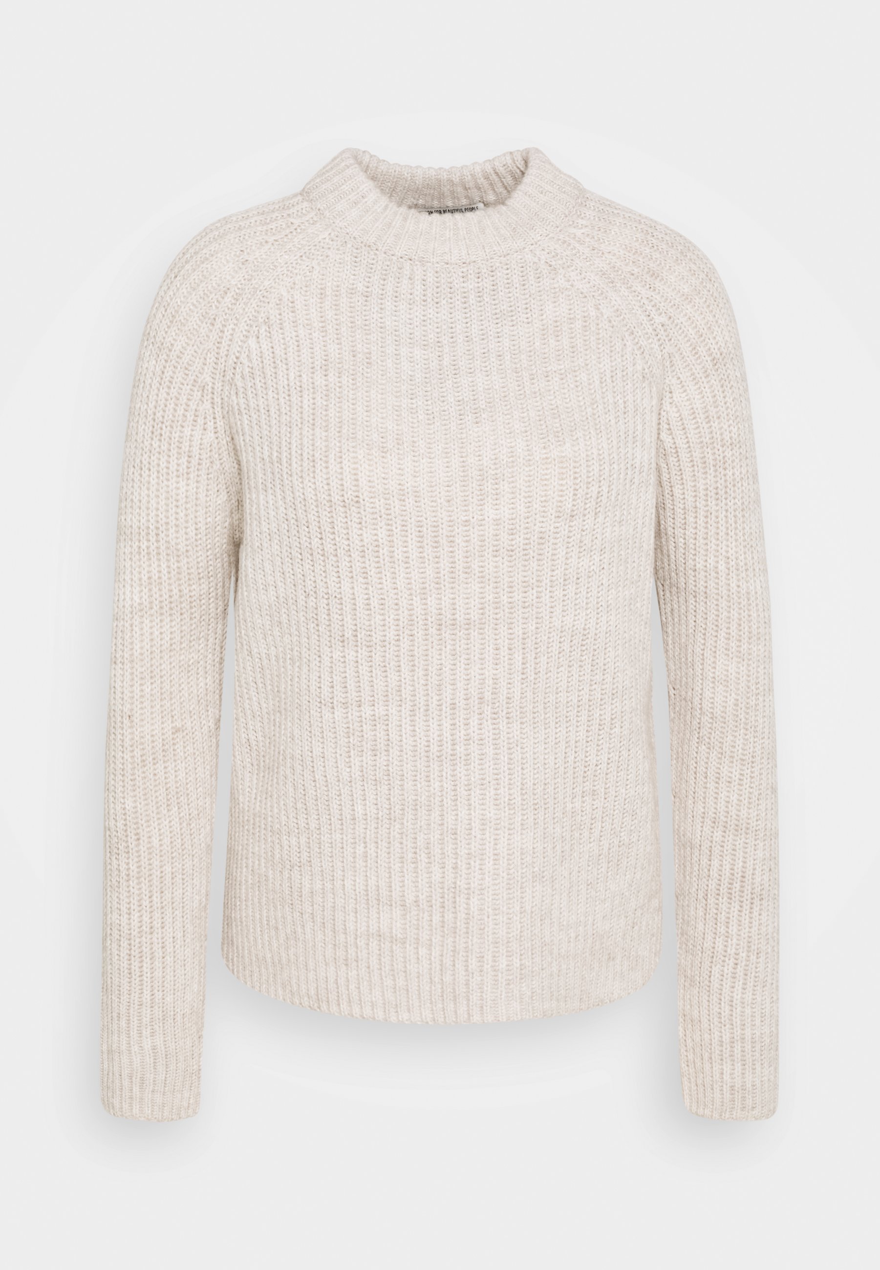 DRYKORN ARMILI Trui braunBeige Zalando.nl DRYKORN ARMILI Trui braunBeige Zalando.nl