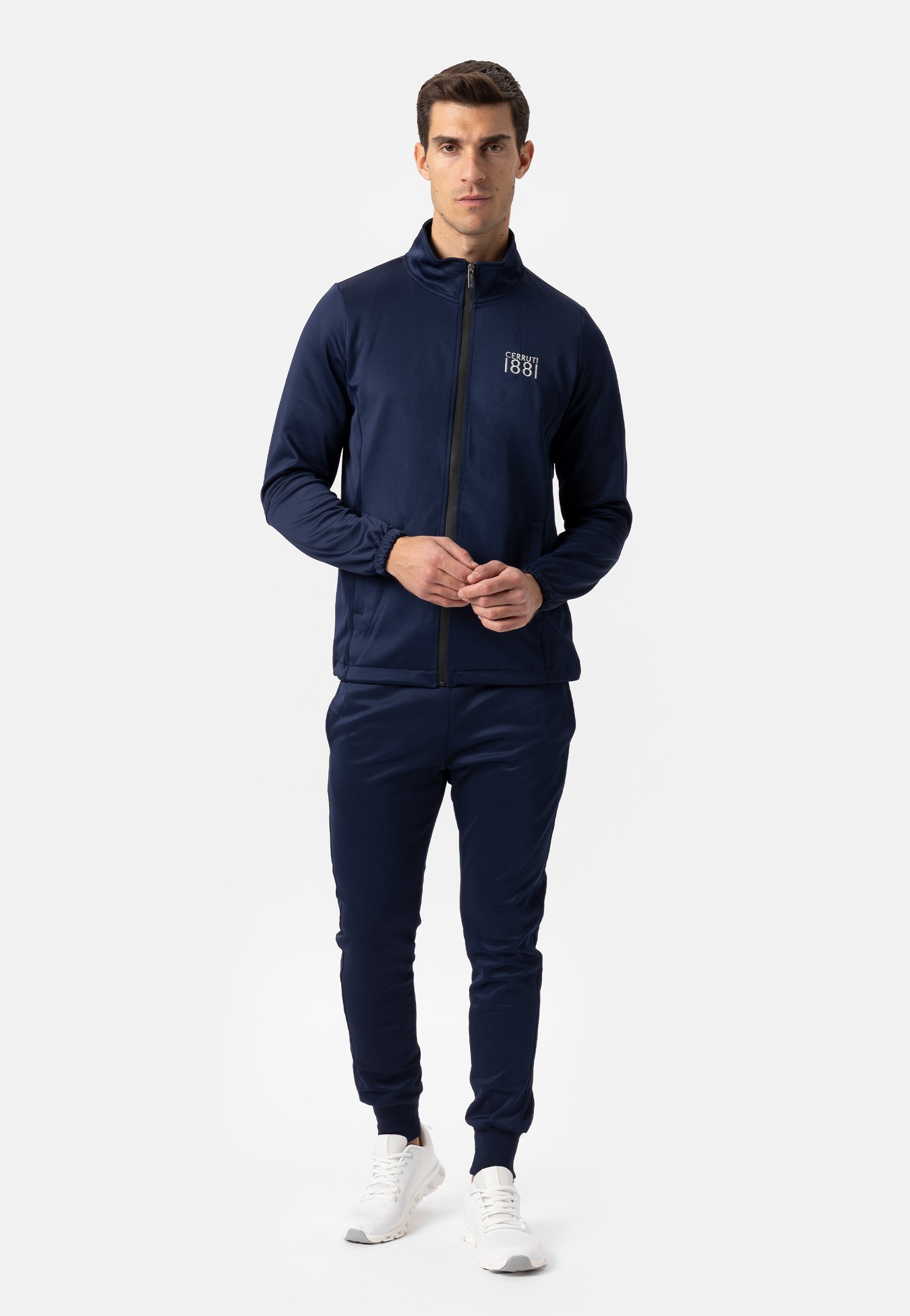 CERRUTI 1881 SPORTS セルッティ スキーウェア 2026年最新】Yahoo!オークション -cerruti 1881 sportの中古品・新品