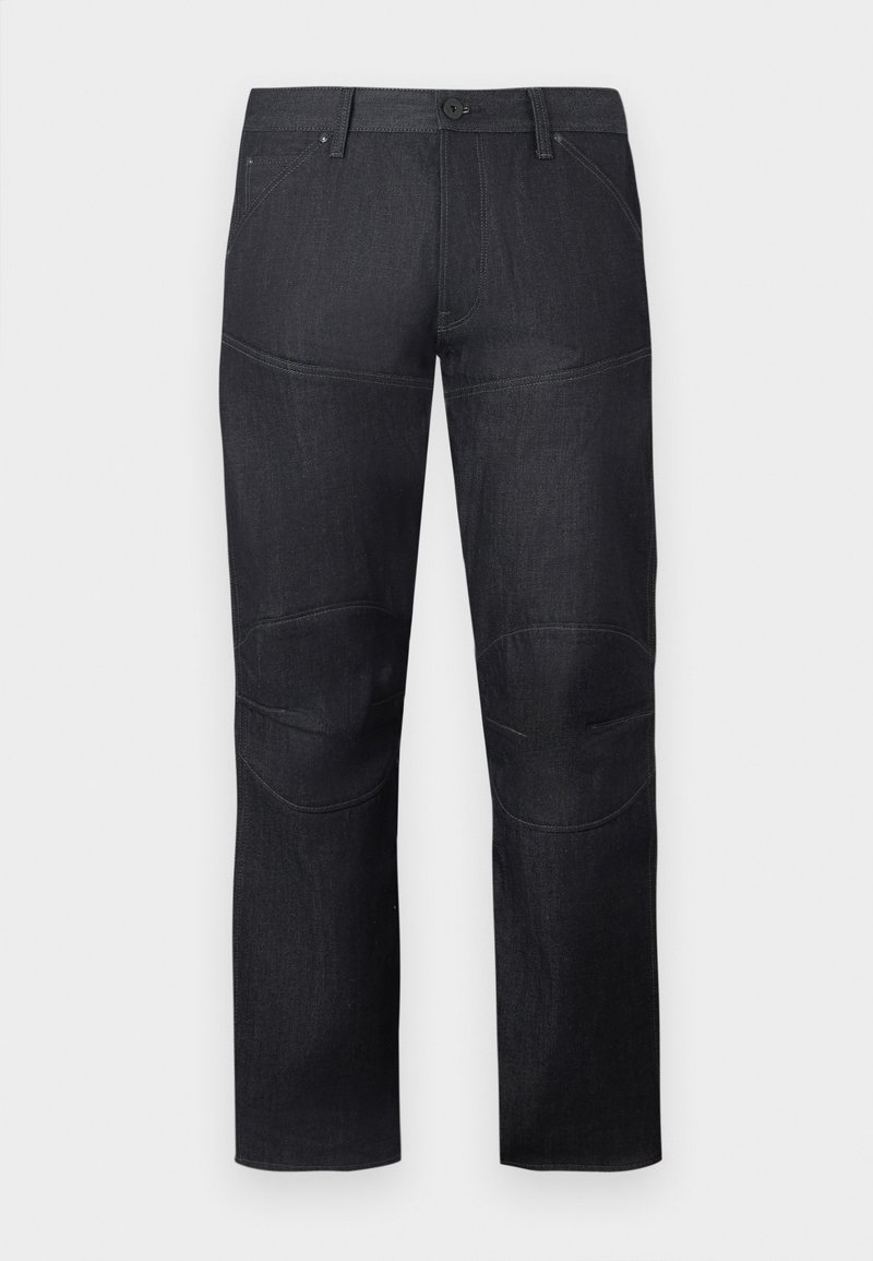G-Star Relaxed fit jeans ruw denim/rawdenim