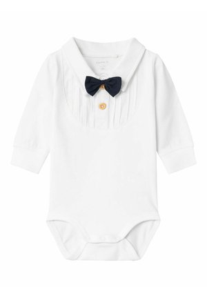 LANGARM - Body - bright white