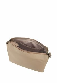 Mandarina Duck MELLOW taupe