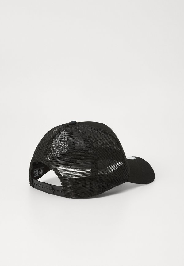 MOTOSPORT TRUCKER UNISEX - Cap3