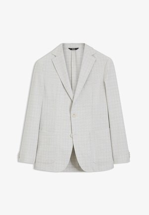 BOSS, BOSS C-HANRY-263 - Giacca - natural eighteen