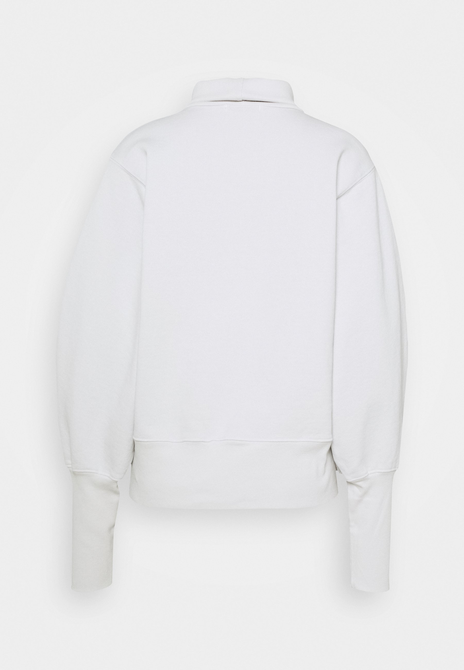 Women EXTENDED RIB - Sweatshirt Women EXTENDED RIB - Sweatshirt