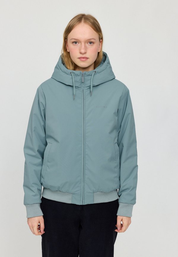 Ramea - Übergangsjacke