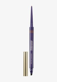 Kevyn Aucoin - PRECISION EYE DEFINER - Eyeliner - brown Miniatuurafbeelding 1