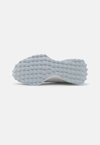 New Balance 327 UNISEX - Tenisice - white