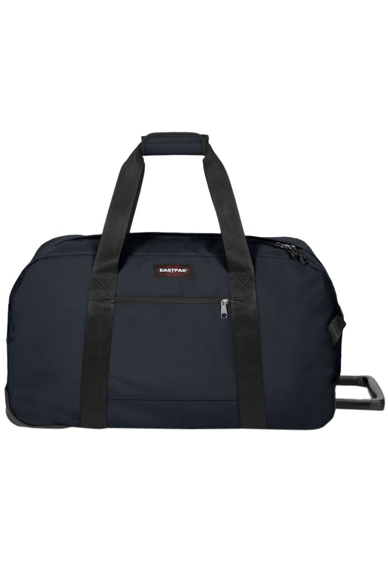 Eastpak CONTAINER 65 + - Matkakassi - cloud navy
