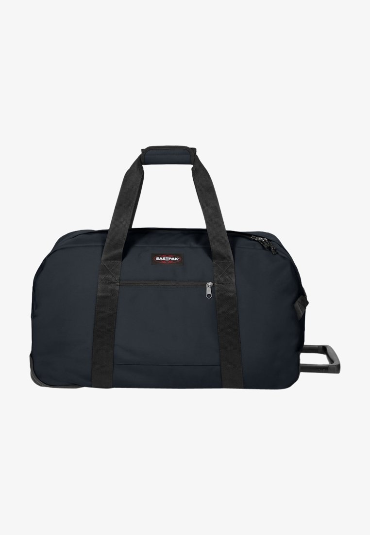 Eastpak CONTAINER 65 + - Matkakassi - cloud navy