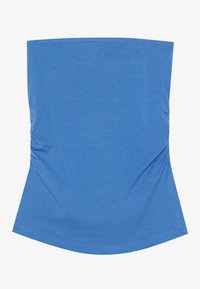 Top - delft