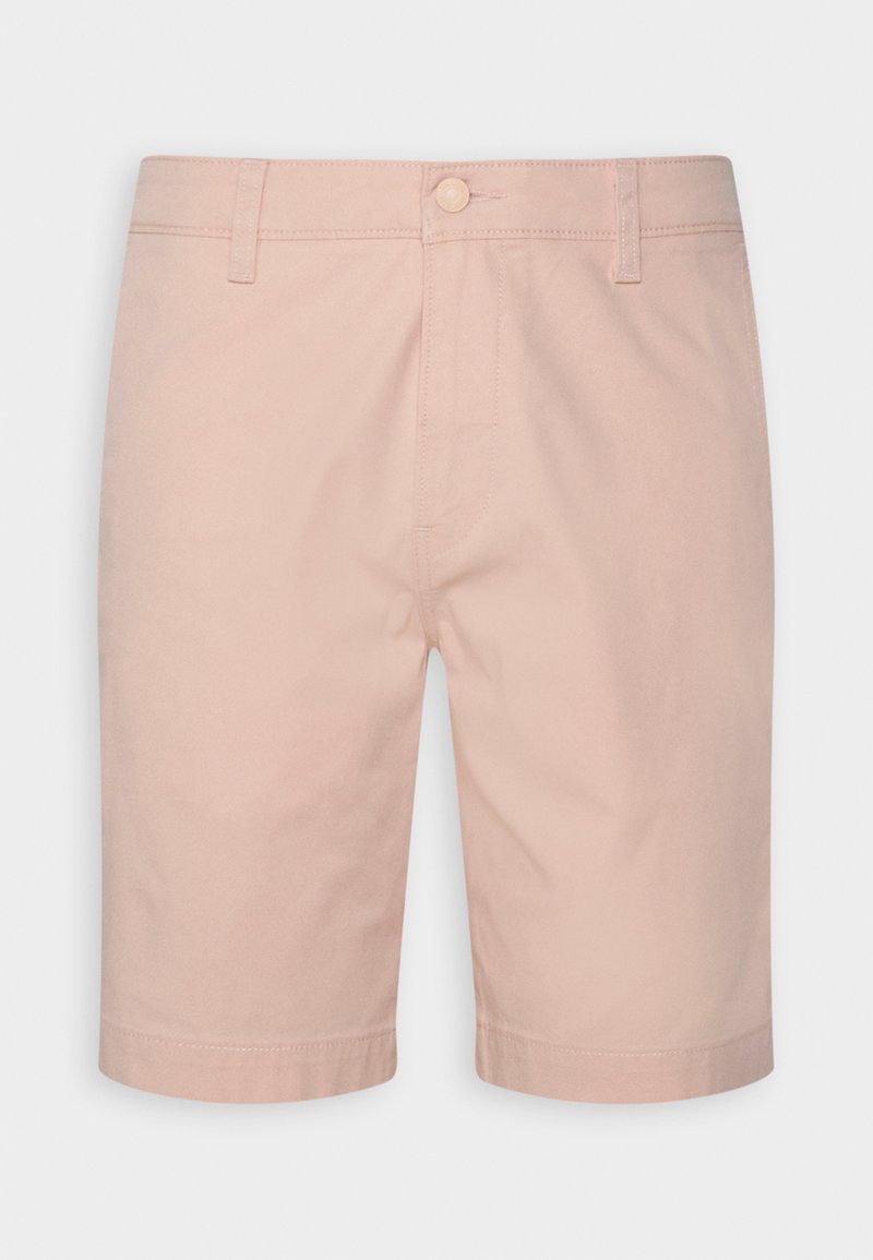 Levi’s® Shorts donkerroze Levi’s® Shorts donkerroze