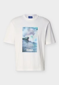 Επιλέχθηκε, white