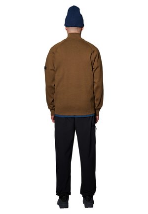 Jumper - kangaroo