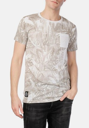Camiseta Inspirada En Lexus LFA, Camiseta Entusiasta JDM, Coche Exótico