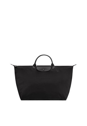 Longchamp, LE PLIAGE ONE UNISEX - Handbag - schwarz