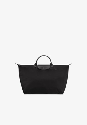 Longchamp, LE PLIAGE ONE UNISEX - Handbag - schwarz