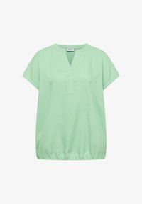 Non sélectionné, juicy lime