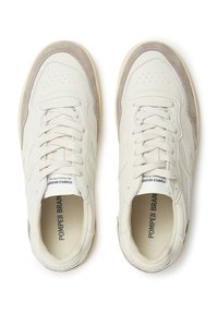 Pompeii Trainers - taupe