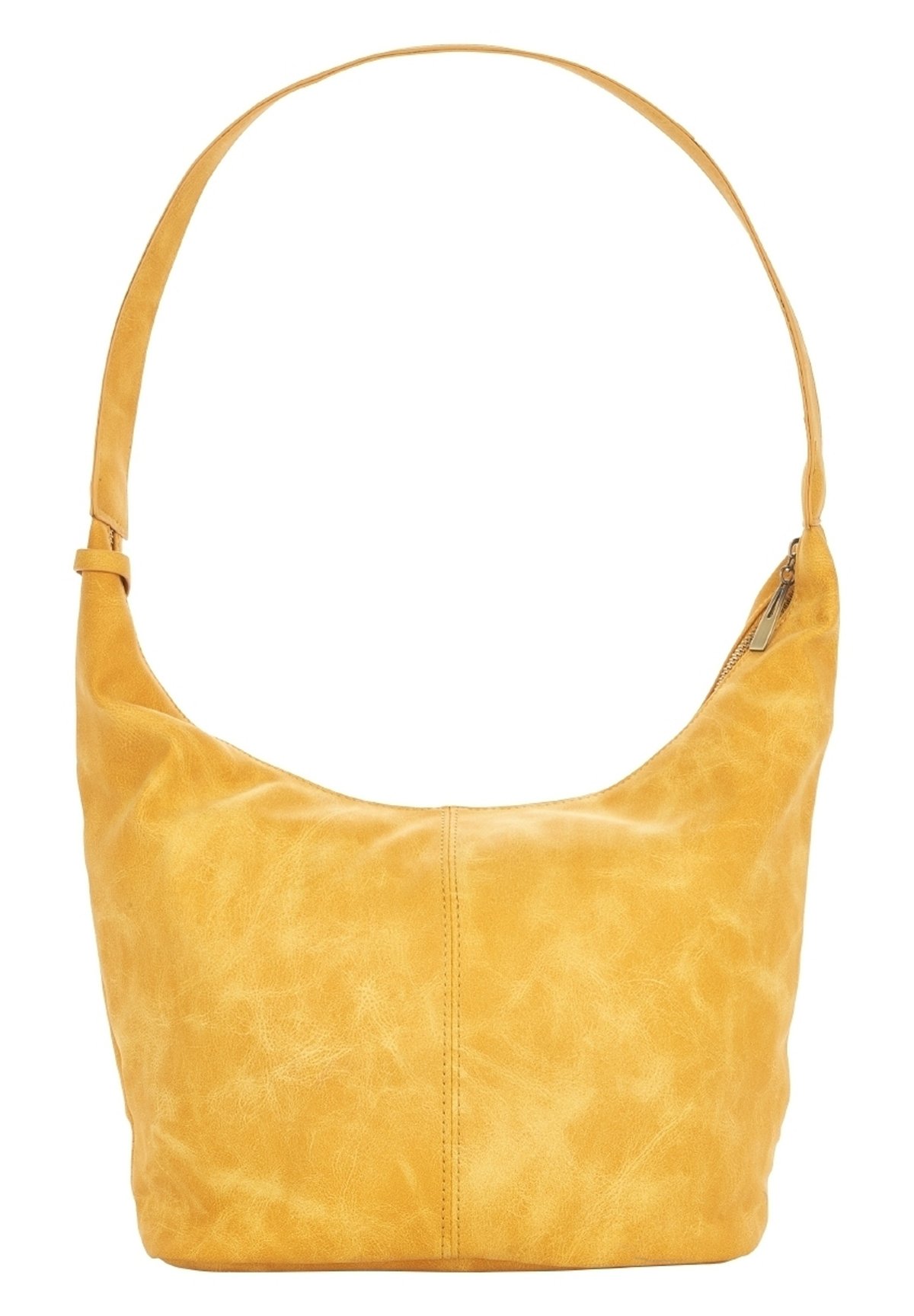 Remonte Borsa a mano - sunsquare/giallo - Zalando.it