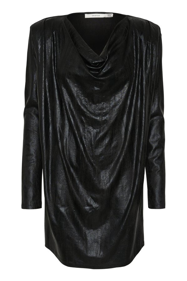 MADLIN DRESS - Cocktail dress / Party dress3