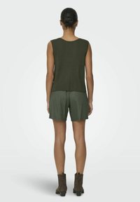 JDY JDYALEXANDRA  - Top - beluga