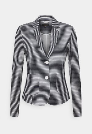 Blazer - dark blue