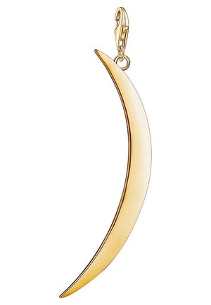 MOND  - Bracelet - gold-coloured