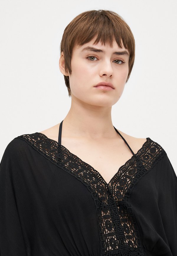 ONLFLORIDA BEACH COVER  - Beach accessory3