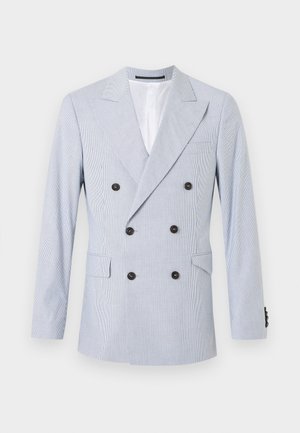 EASE - Sako - thunder blue