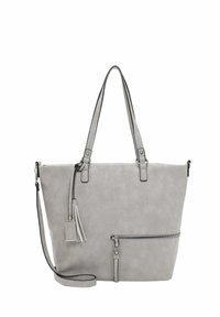 Unselected, lightgrey
