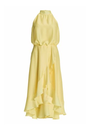 Swing, Cocktailkleid/festliches Kleid - pastel yellow