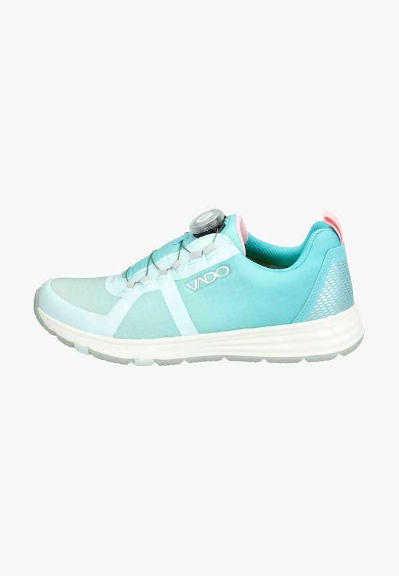 Vado Trainers