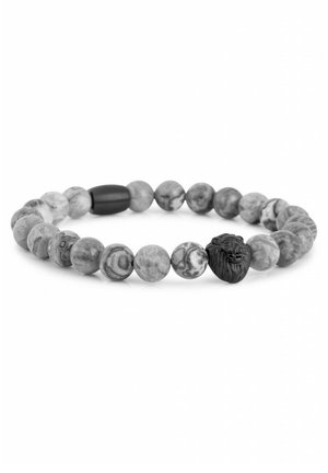 REGIS - Bracelet - grau