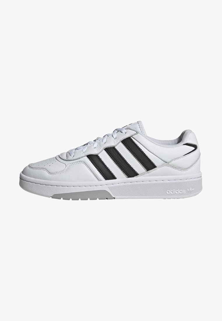 Scarpe basse adidas Clearance
